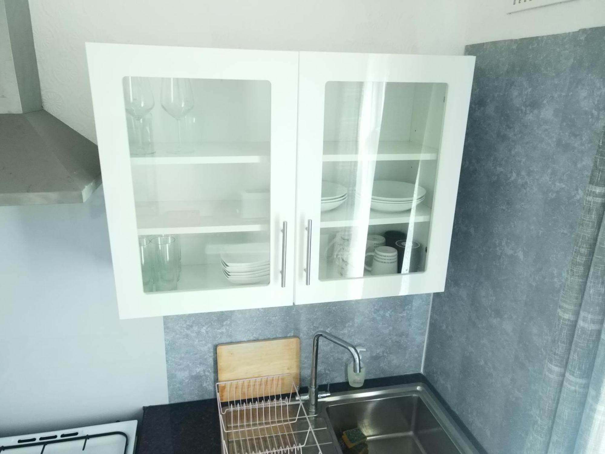 Service Accommodation 2 Bed Room Apartment In Newport South Wales Near Celtic Manor Icc Wales 외부 사진