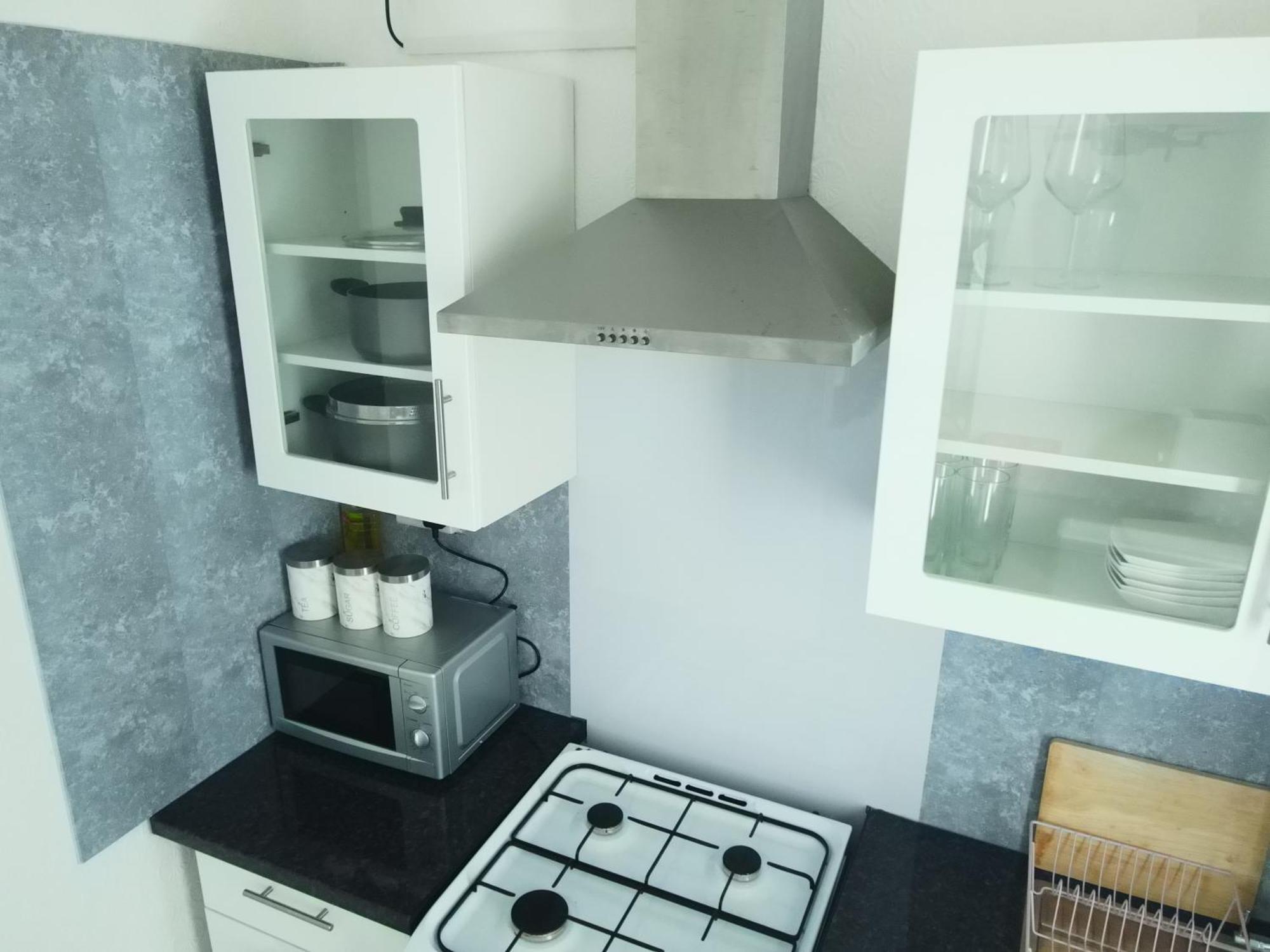 Service Accommodation 2 Bed Room Apartment In Newport South Wales Near Celtic Manor Icc Wales 외부 사진