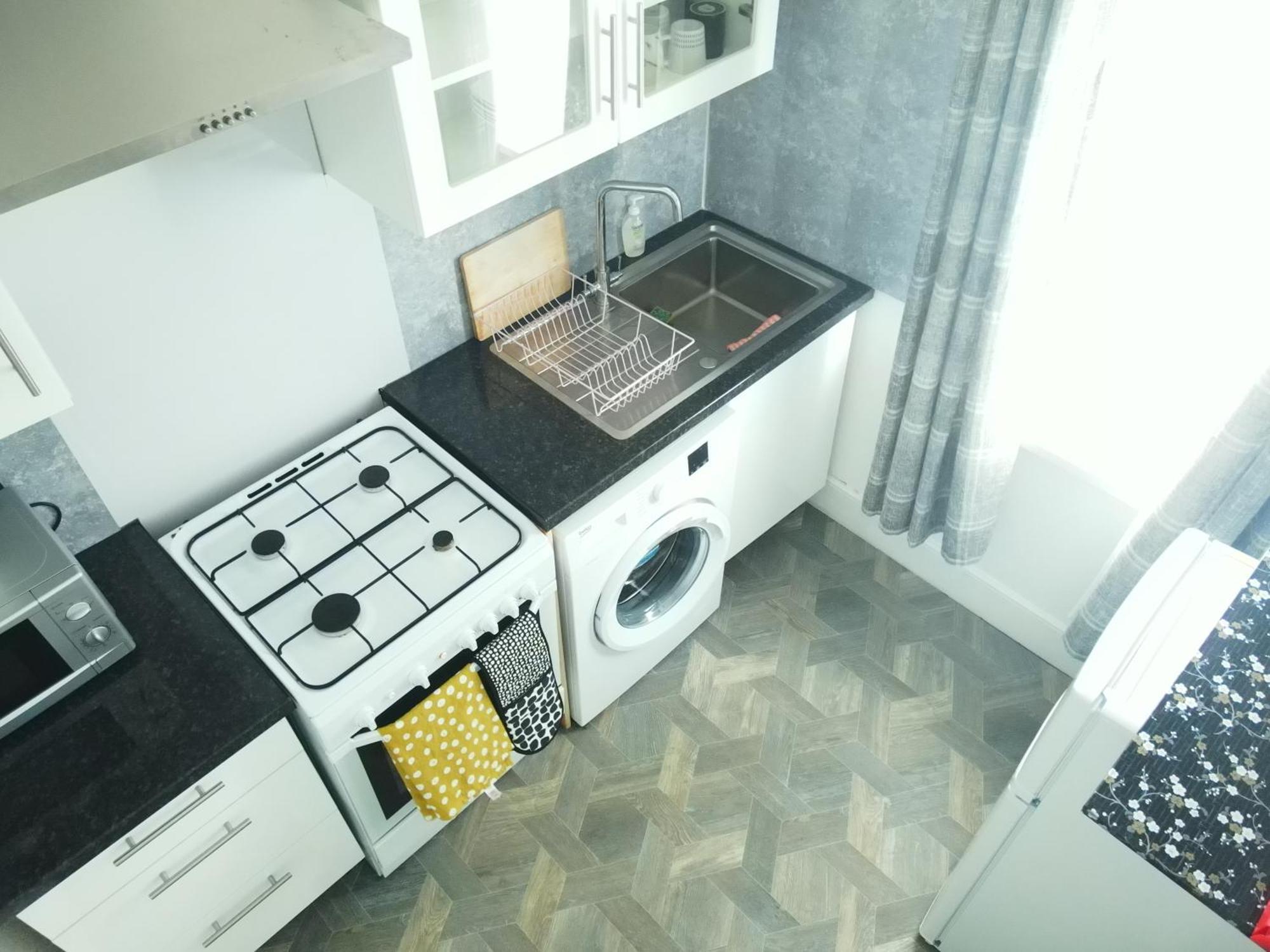 Service Accommodation 2 Bed Room Apartment In Newport South Wales Near Celtic Manor Icc Wales 외부 사진