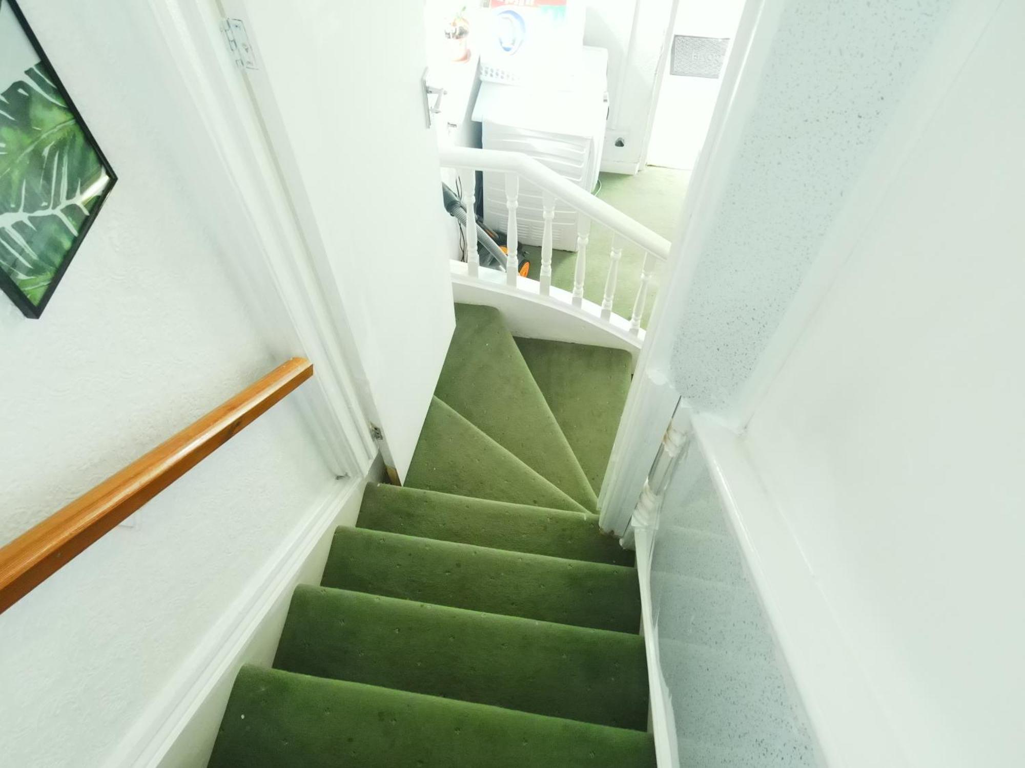 Service Accommodation 2 Bed Room Apartment In Newport South Wales Near Celtic Manor Icc Wales 외부 사진