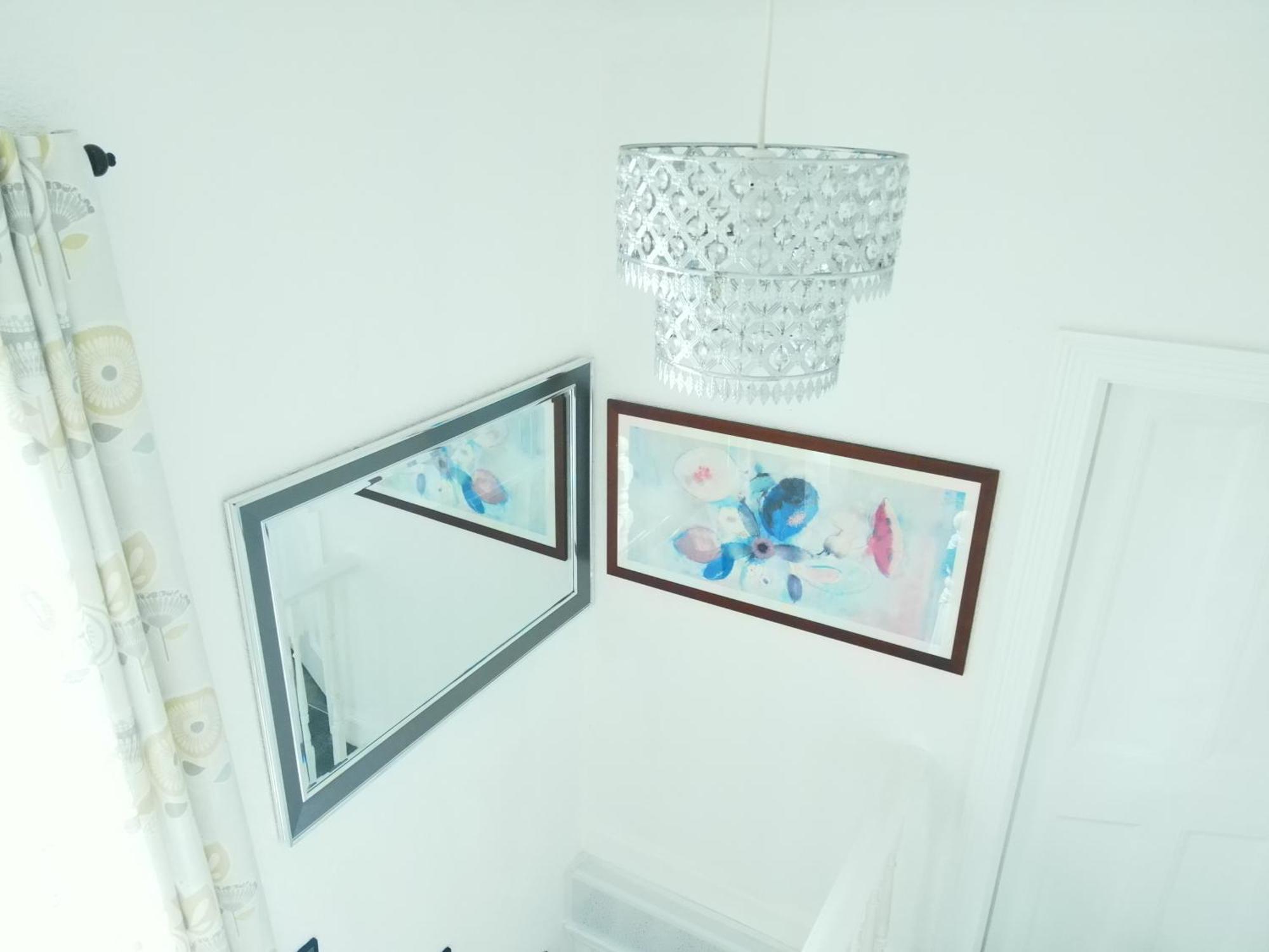 Service Accommodation 2 Bed Room Apartment In Newport South Wales Near Celtic Manor Icc Wales 외부 사진