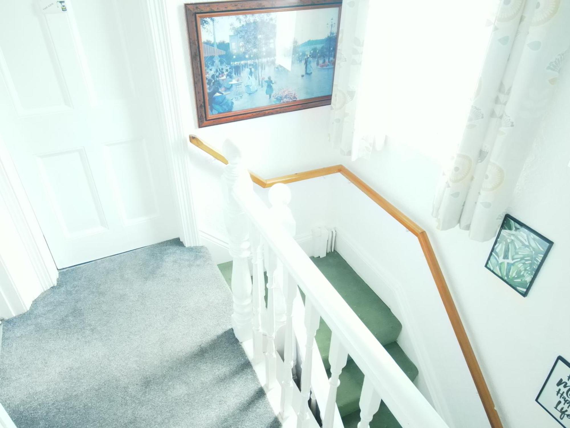 Service Accommodation 2 Bed Room Apartment In Newport South Wales Near Celtic Manor Icc Wales 외부 사진